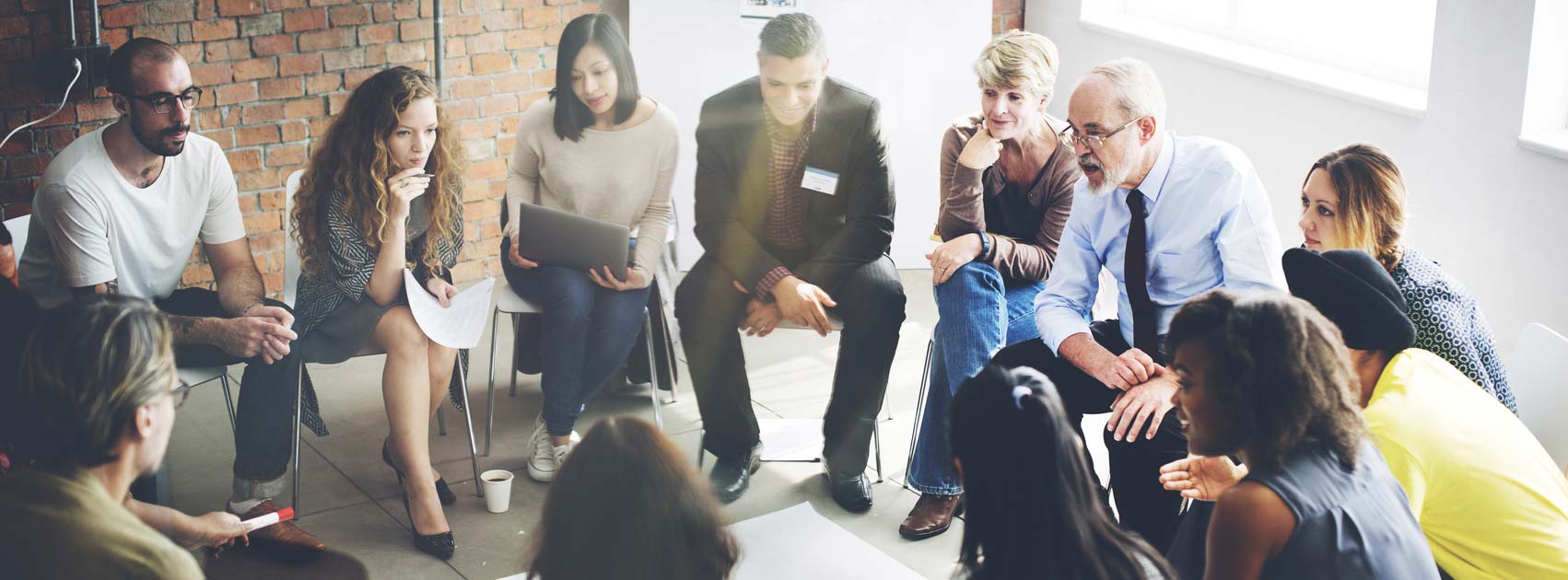 Contact Interactive Training Solutions In Melbourne Today