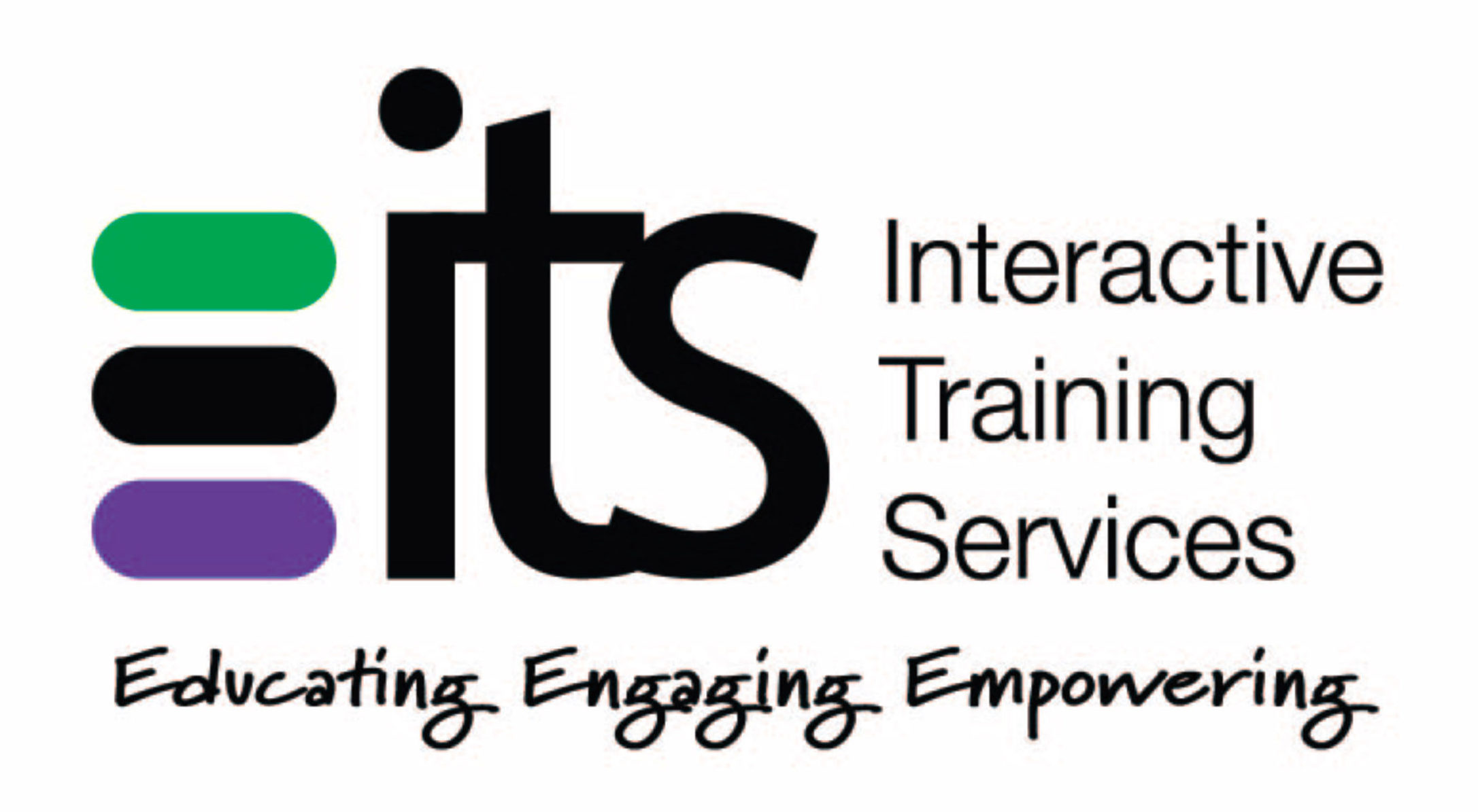 Interactive Training Services